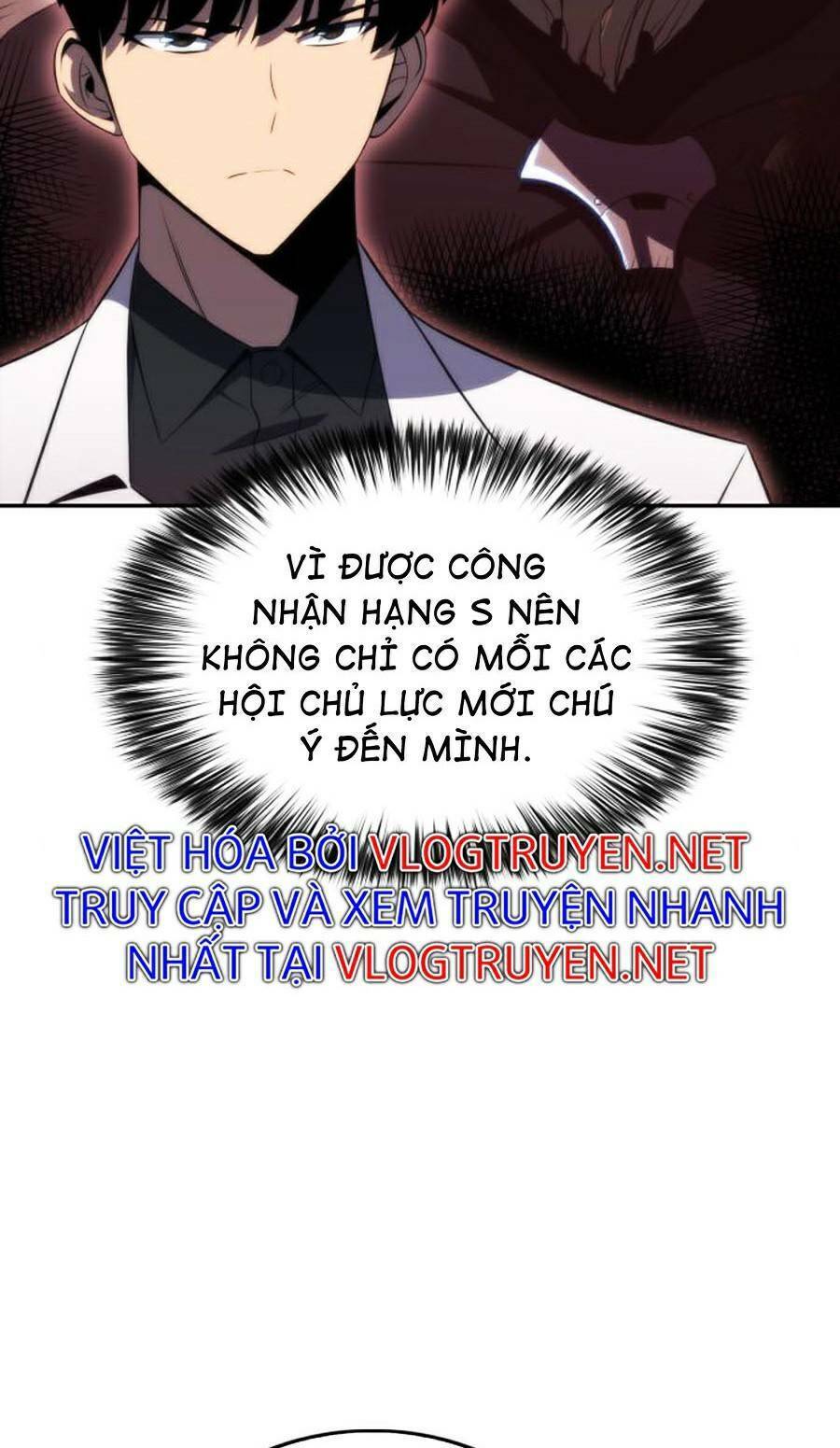 Người Chơi Mới Cấp Tối Đa Chapter 33 66