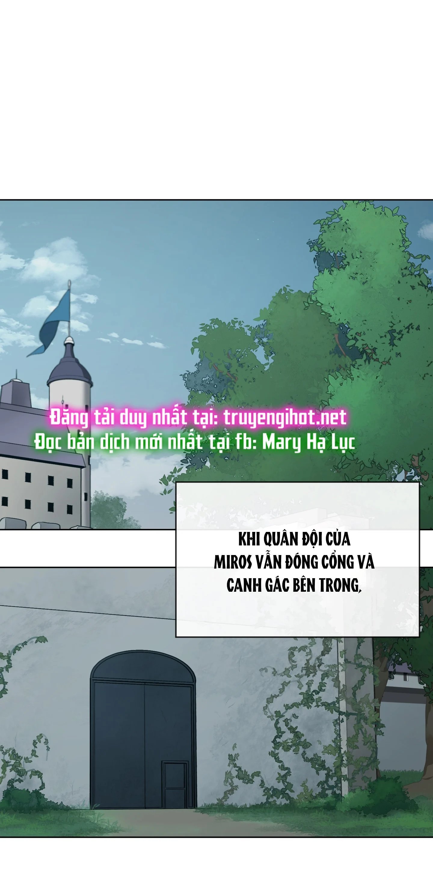 plaything - món đồ chơi của đại công tước chapter 29.1 15