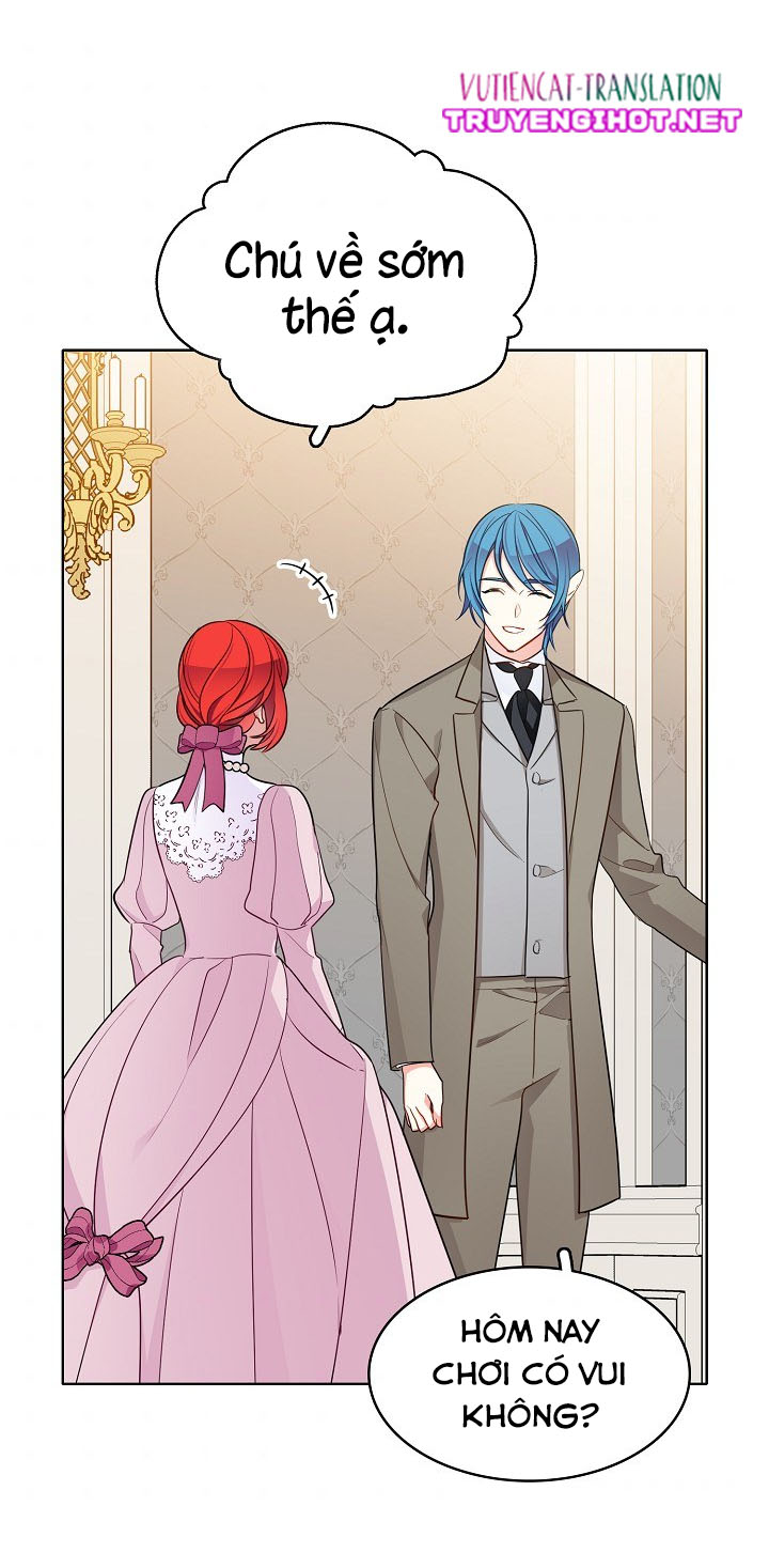 thanh tra của muiella chapter 125 45