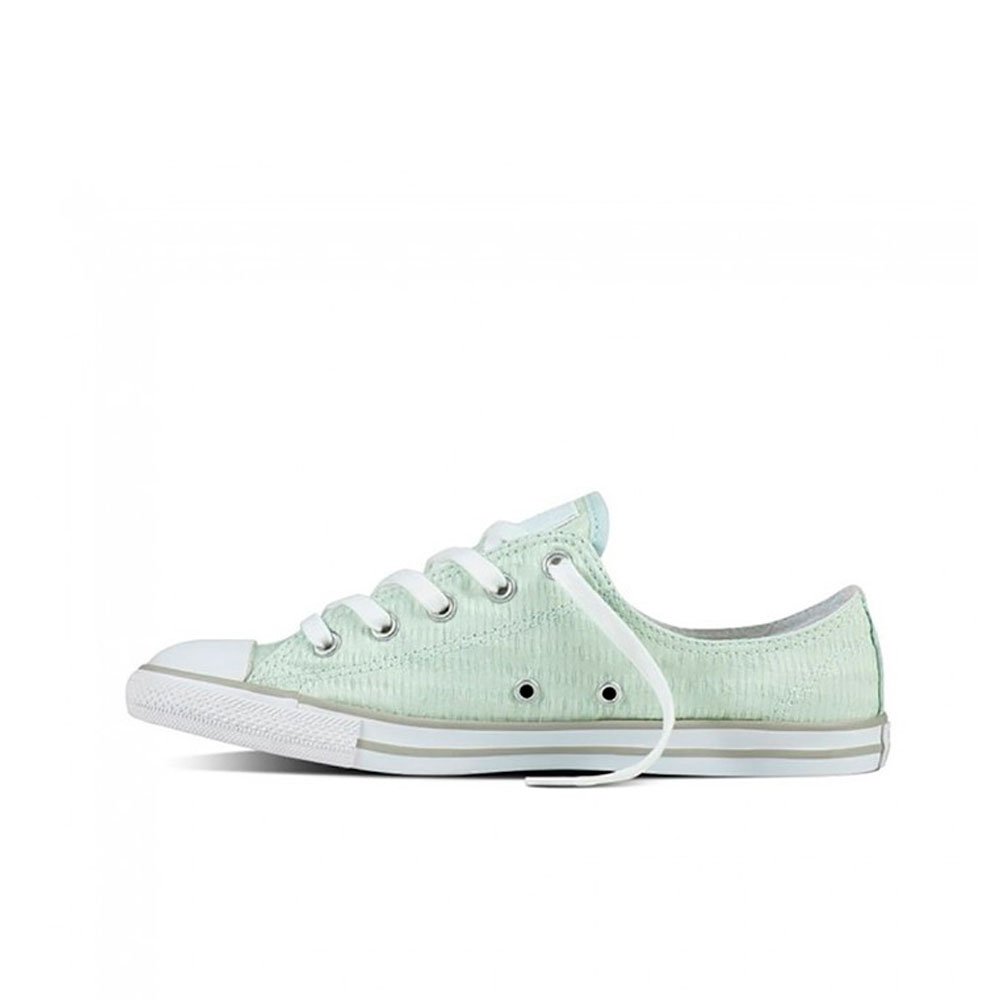 Giày Converse Chuck Taylor All Star Dainty Engineered Lace 555867C