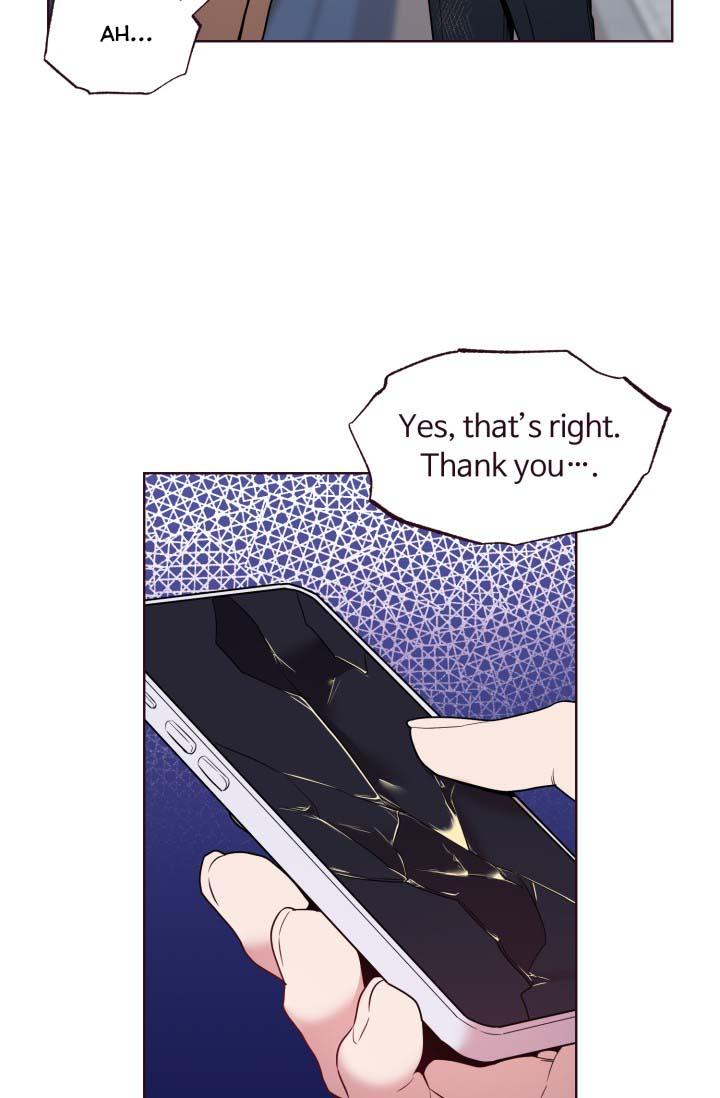 sụp đổ chapter 19 43