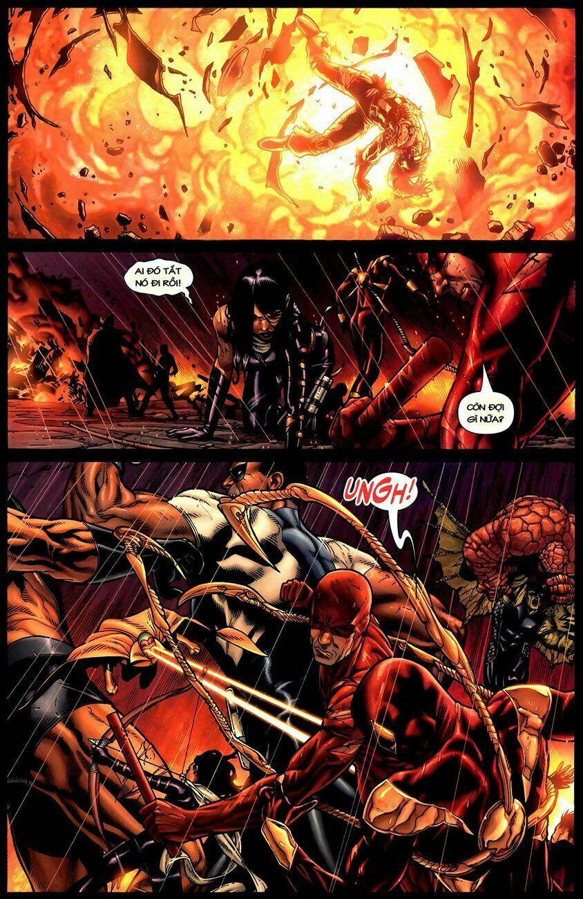 Civil War chapter 4 11