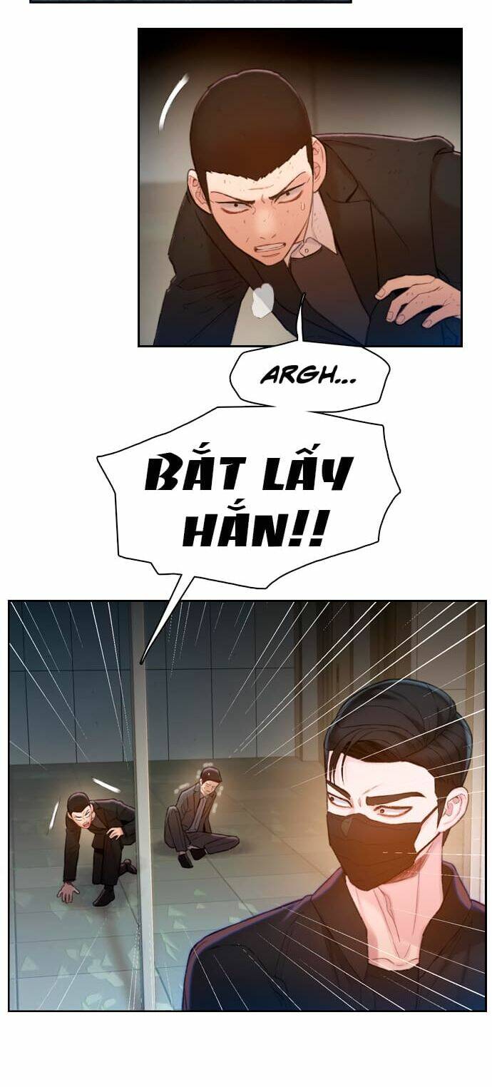 thiền định - samadhi chapter 10 51