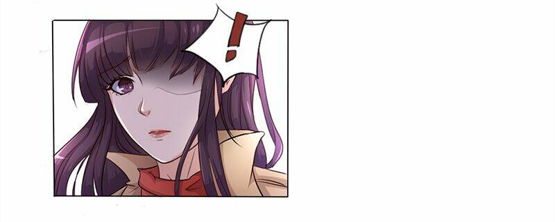 danh môn lão công xấu xa đáng yêu chapter 2 40