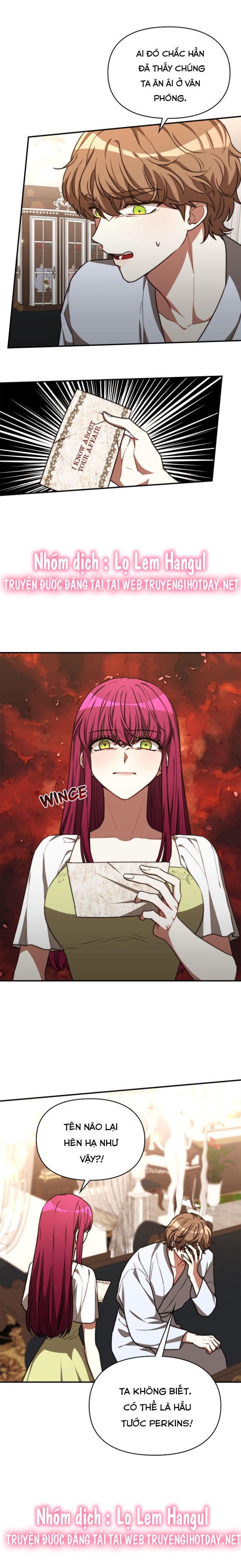 chuyện tình tay ba chapter 46 4