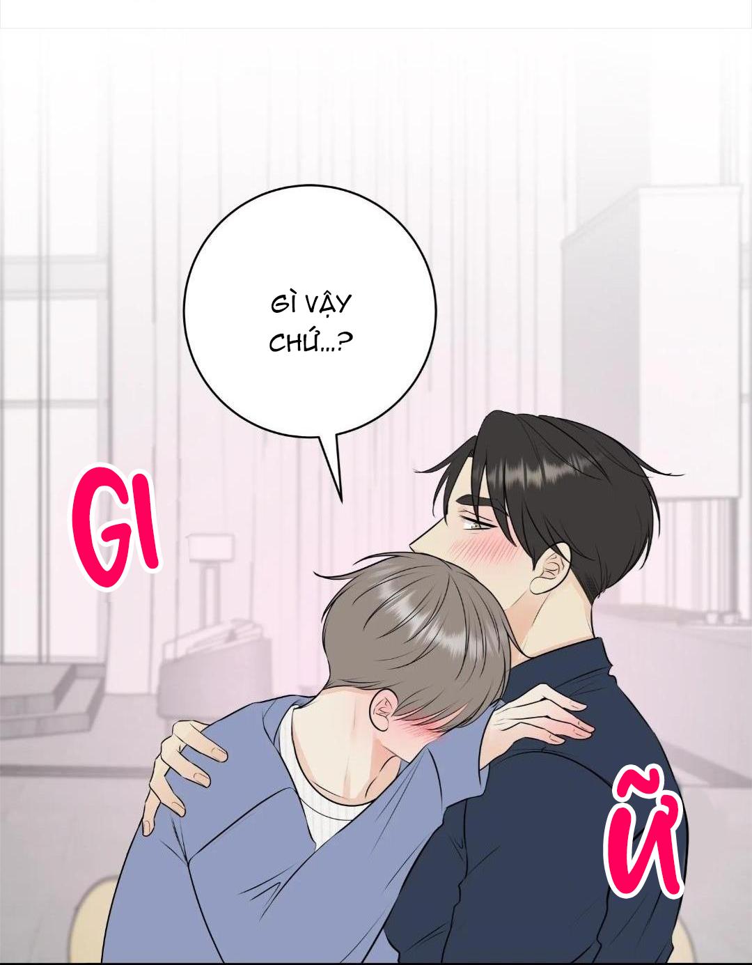 hạnh phúc trọn vẹn chapter 22 32