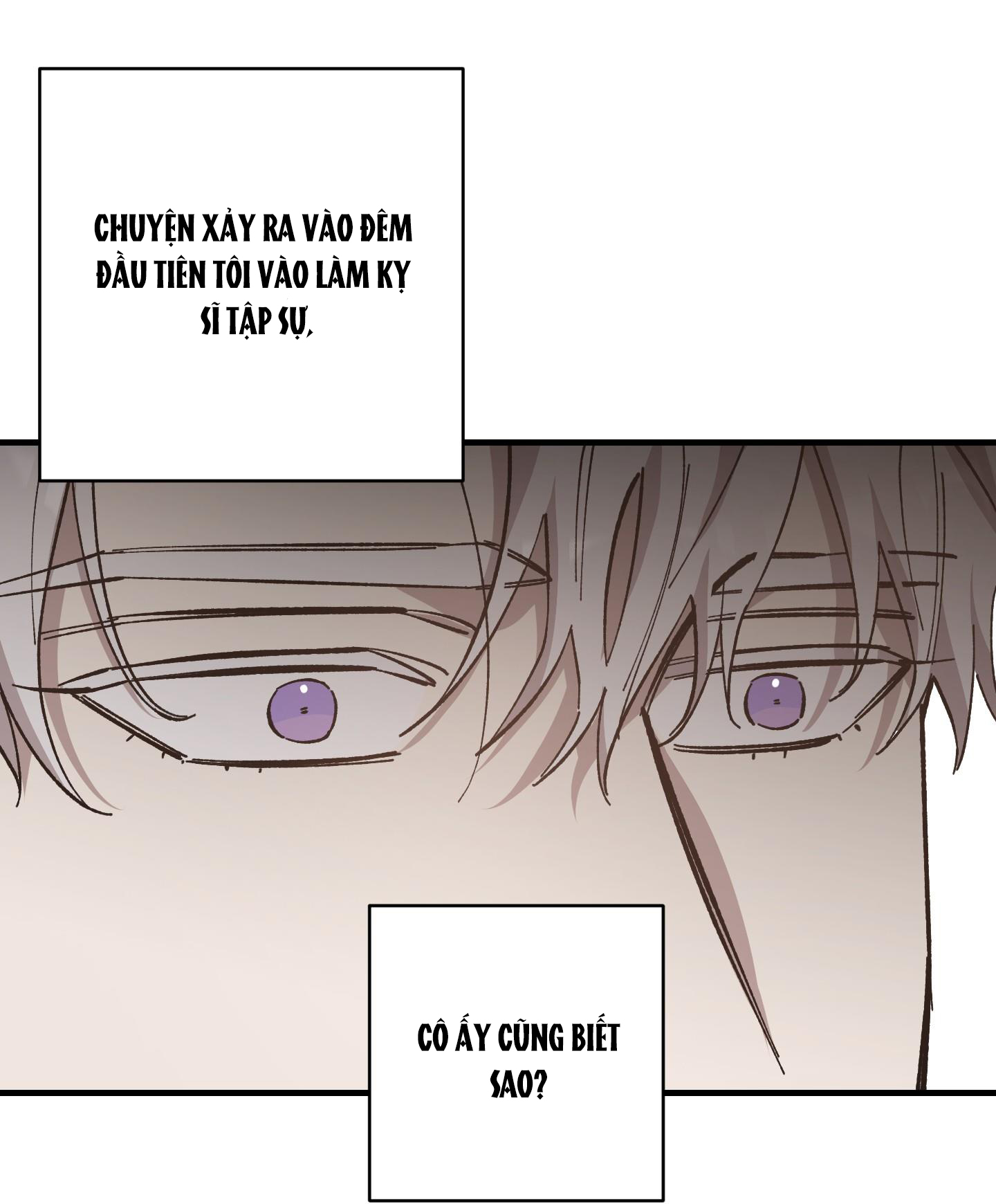 đóa hoa của mặt trời chapter 15 83