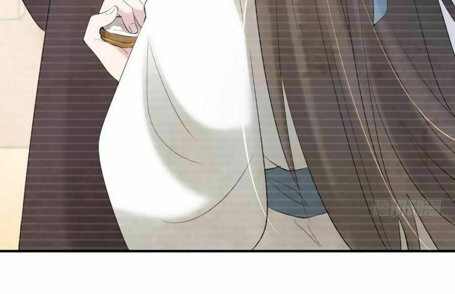 tuyệt thế thần y: phúc hắc đại tiểu thư chapter 9.2 3