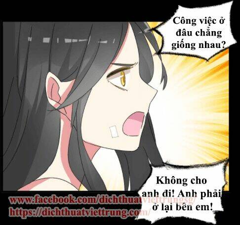 lều khều biết yêu chapter 58 37