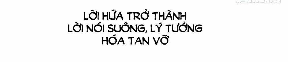 trời sinh một cặp? tôi cự tuyệt! chapter 7 79