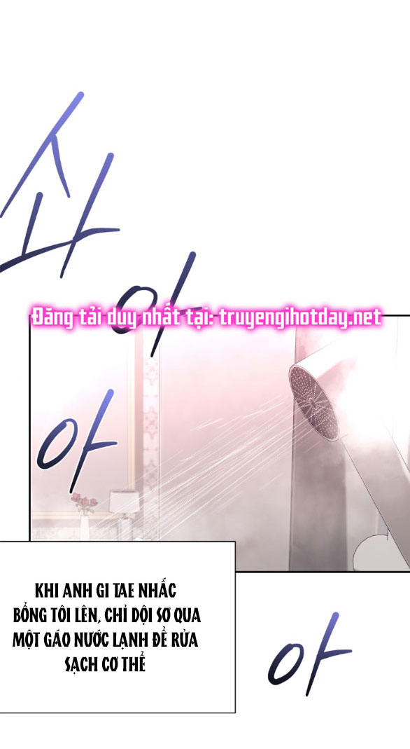 Người Vợ Giả Mạo chapter 35.2 - Trang 68