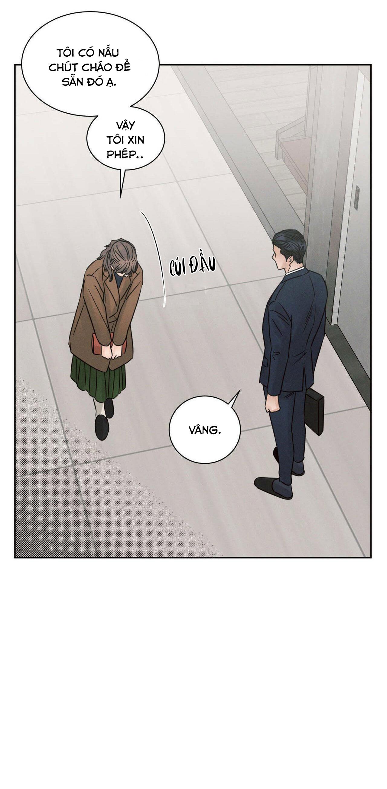 dù anh không yêu em chapter 54 36