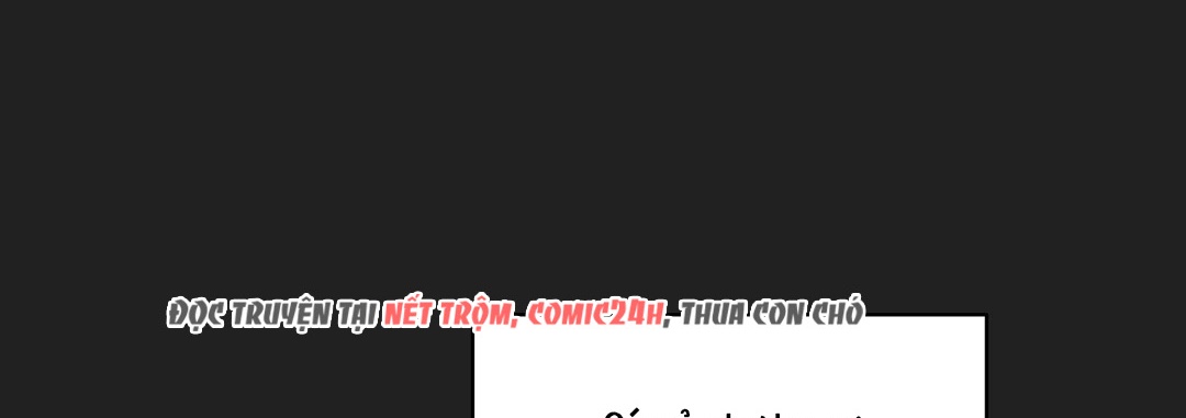 phức cảm tự ti của omega chapter 12 234