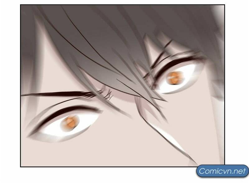 thế giới cận tử chapter 3 11