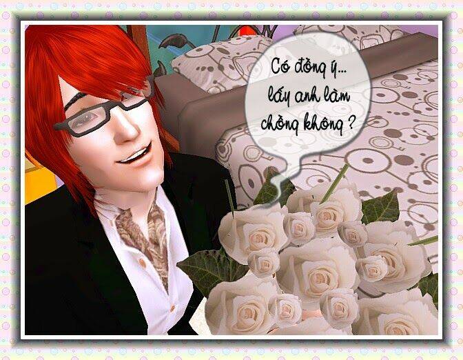 bella's story chapter 11.1 4