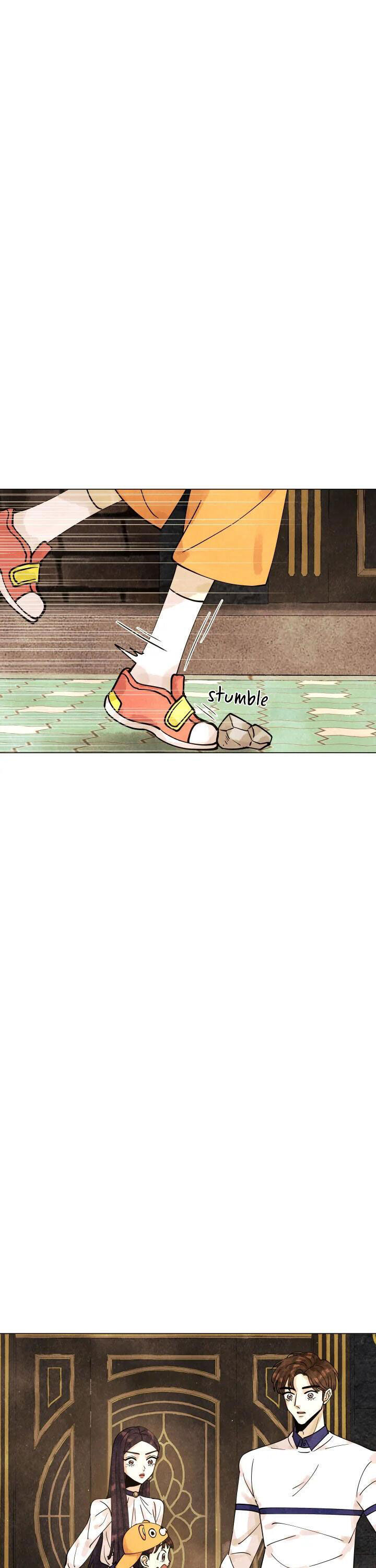 tiểu thuyết đầu tay của ác nữ chapter 6.2 2