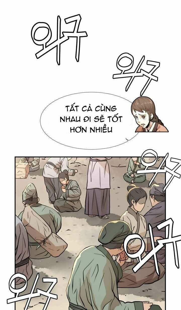 dain đồ sắt chapter 11 13