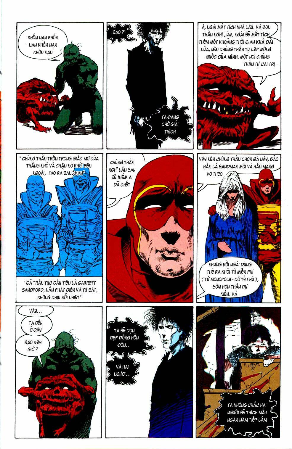 sandman chapter 12 22