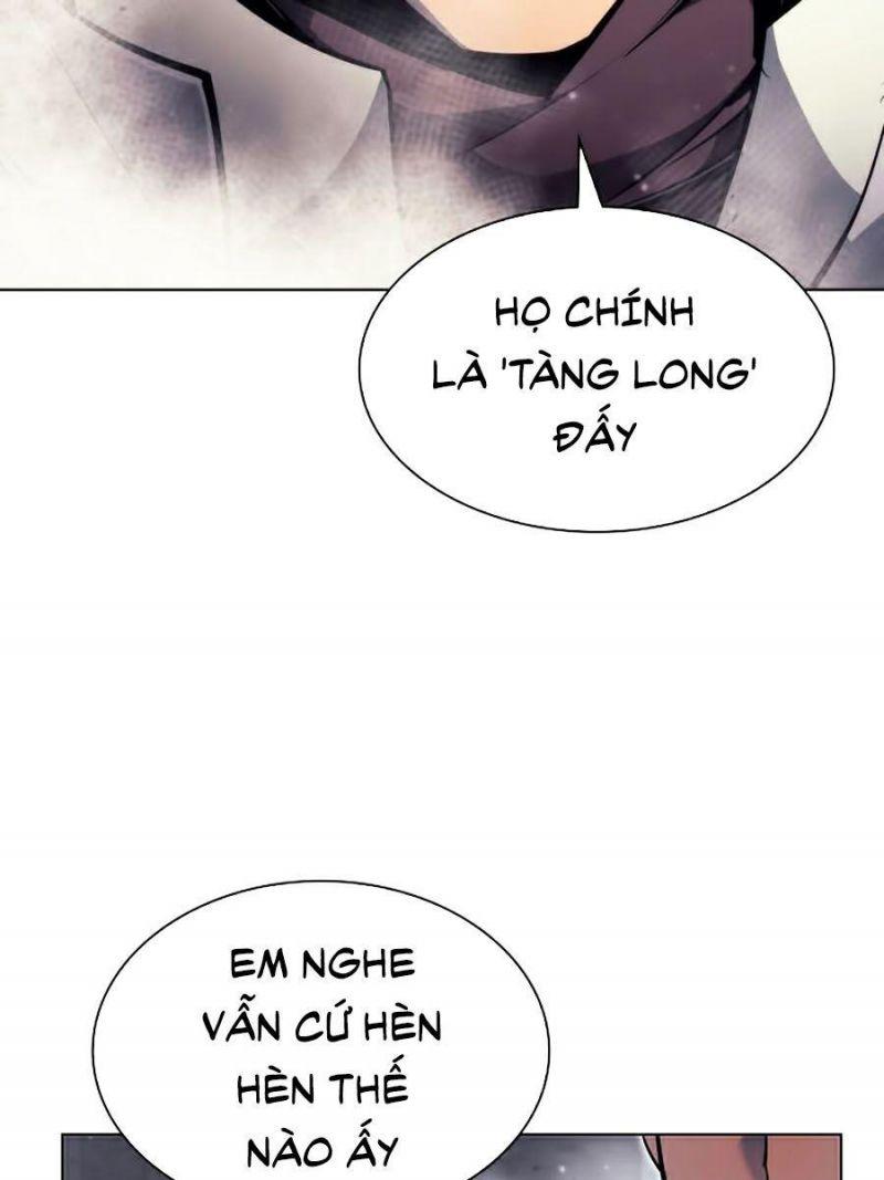 vượt qua giới hạn chapter 54 61