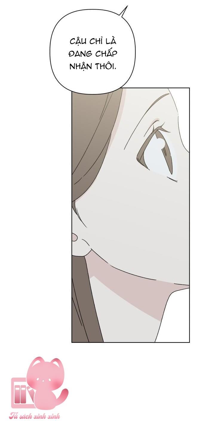 lén lút quện nhau chapter 40 39