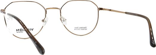GỌNG KÍNH UNISEX VIGCOM VG1633