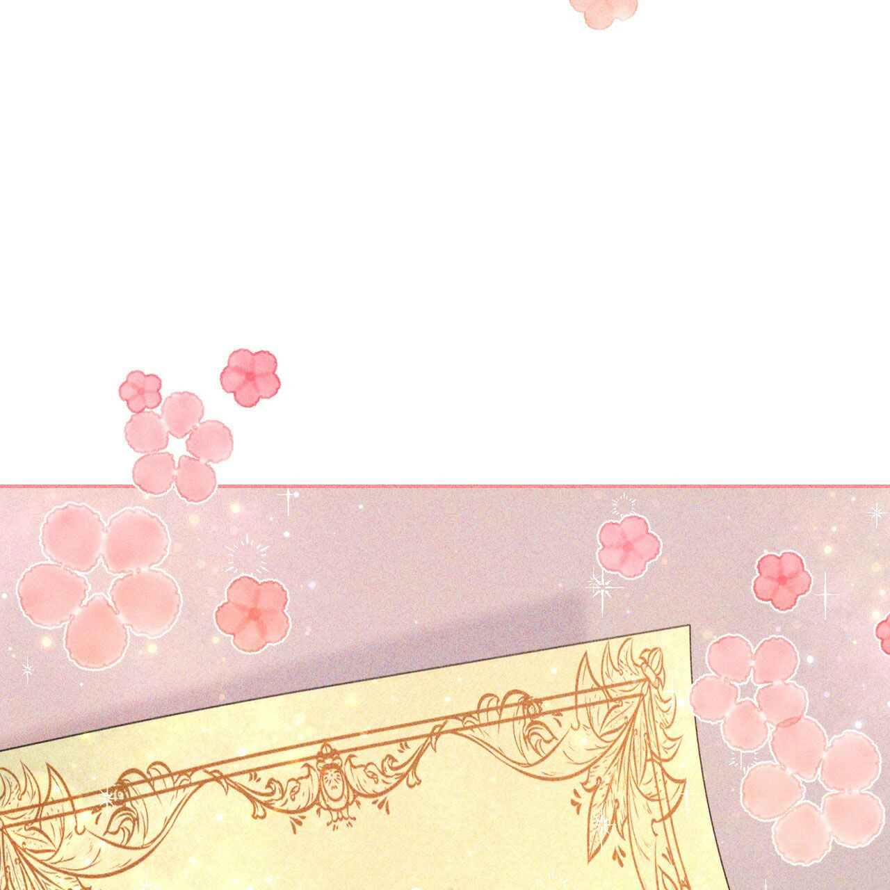 người tình chạy trốn chapter 2.2 13