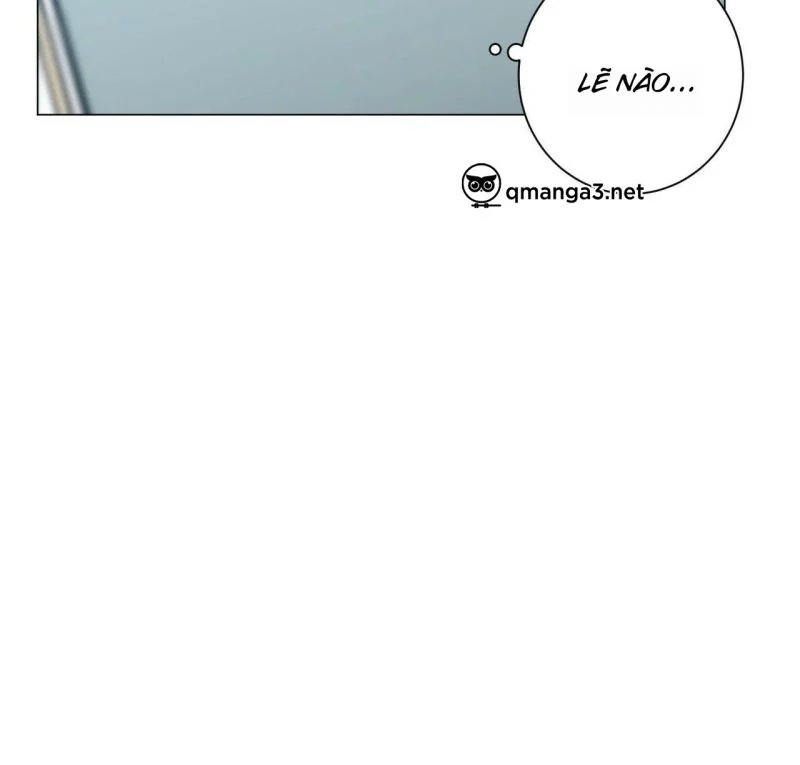 home five chapter 39 147