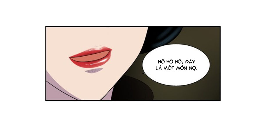 the gamer chapter 183 19