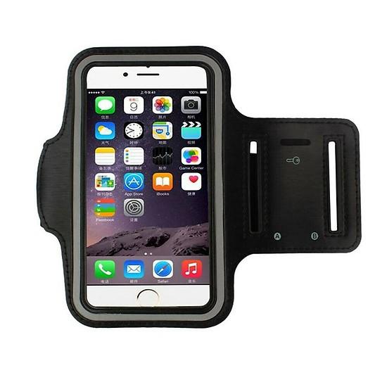 Bao điện thoại đeo tay tập thể dục cho máy 6plus