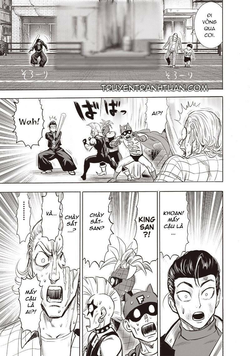 one-punch man chapter 187 2