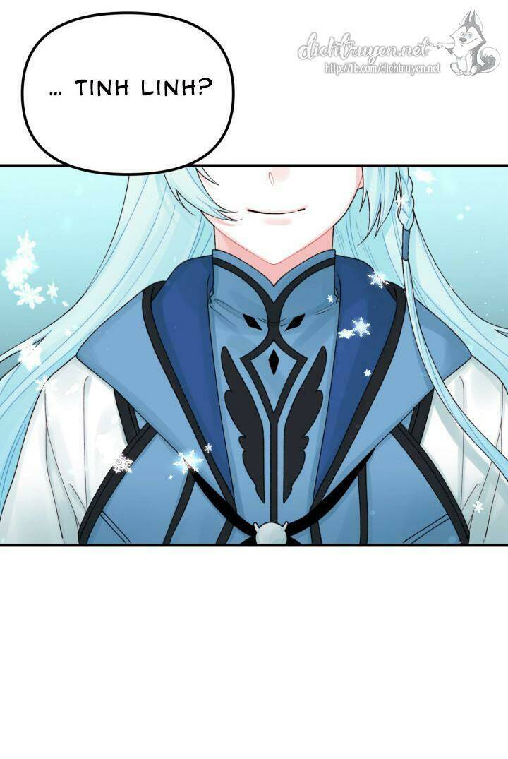 công chúa bãi rác chapter 26 12