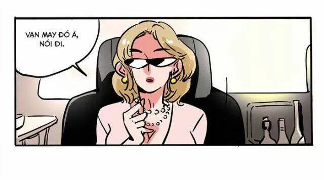 mau mang anh trai tôi đi chapter 154 3