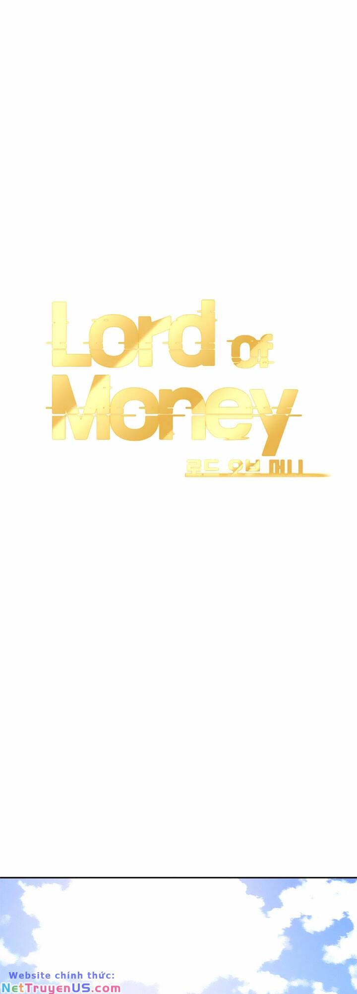 chúa tể đồng tiền chapter 105 14