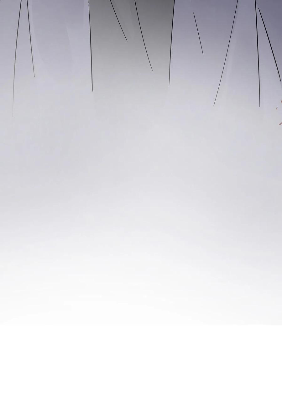 hôm nay nam giả trang nữ vẫn chưa được cầu hôn! chapter 33 40