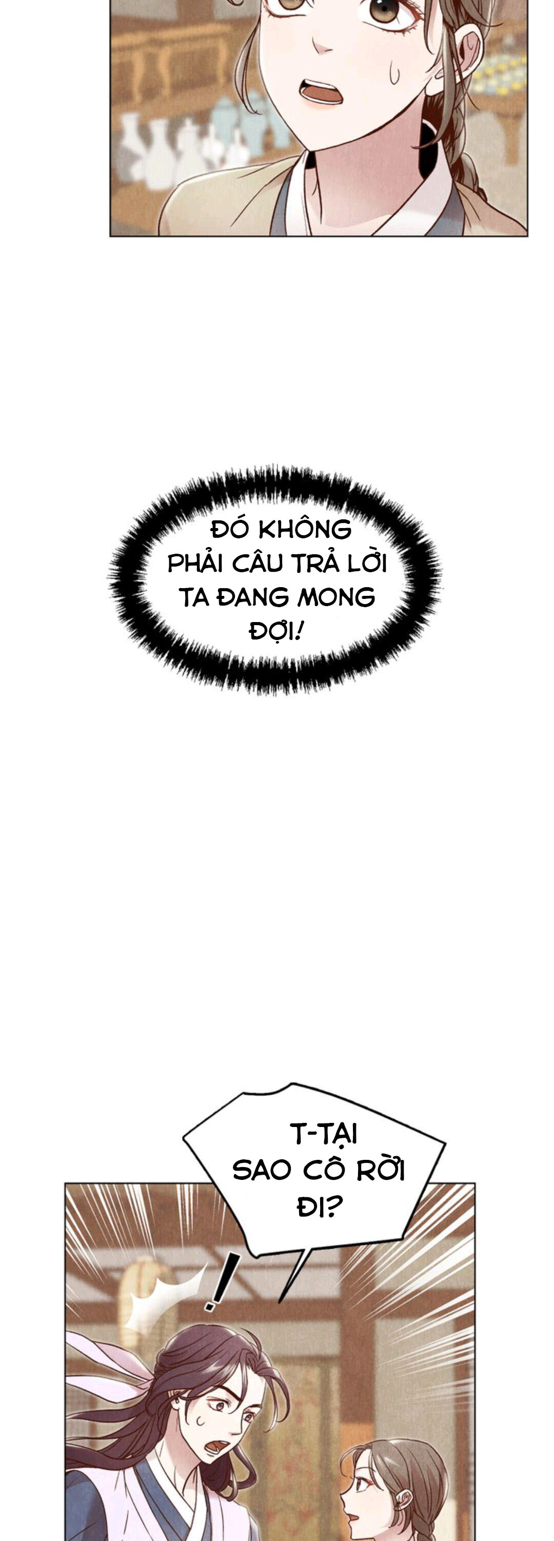 nhật ký hayang chapter 5 19