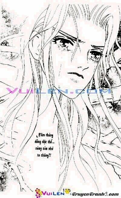 đóa hoa yêu kiều chapter 9 136