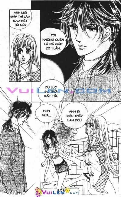 tóc gió thôi bay chapter 1 136