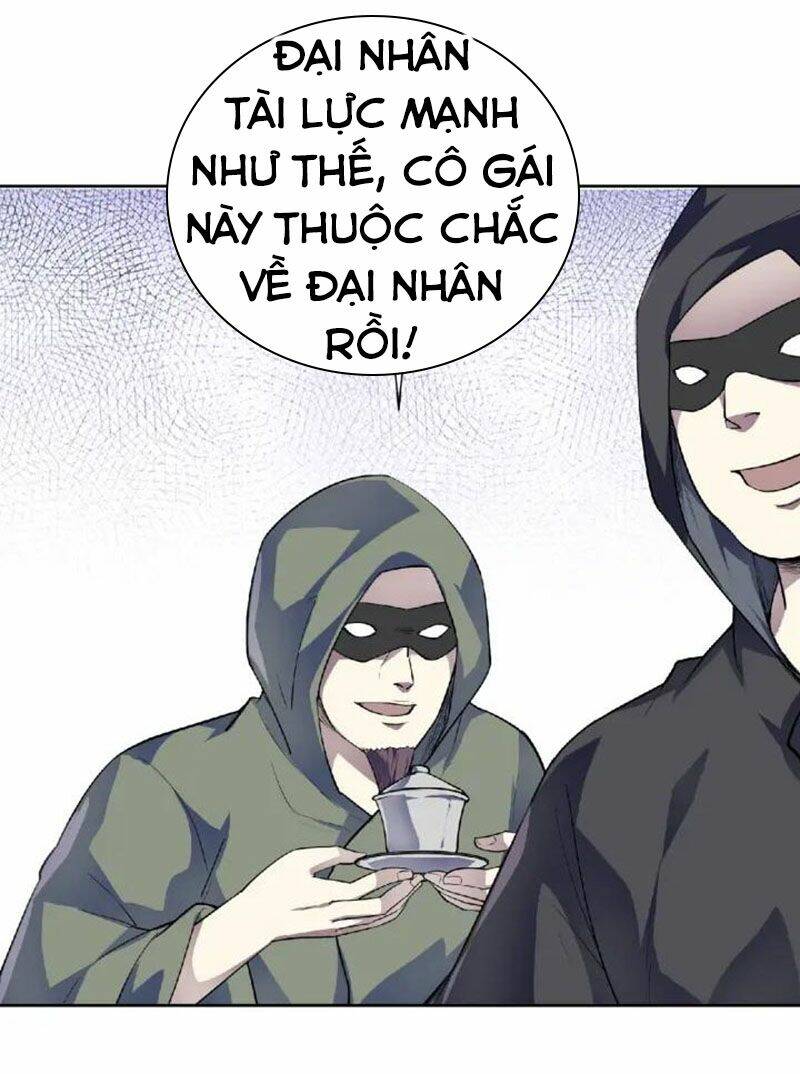 nghịch thiên đại thần chapter 59 7