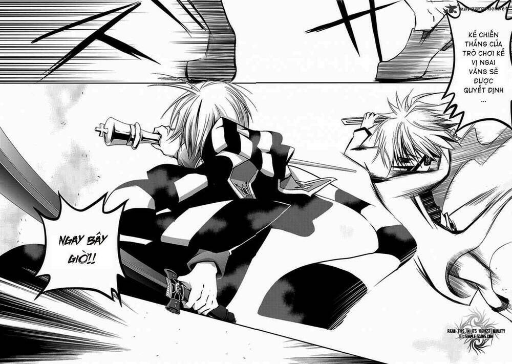 en passant chapter 20 16