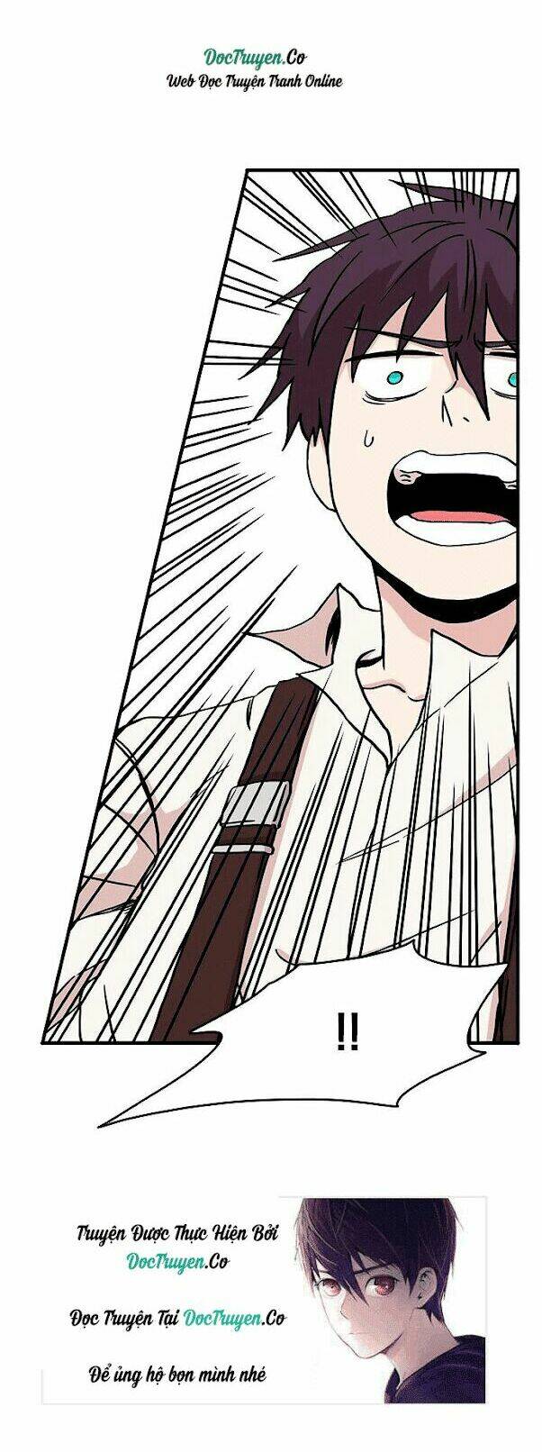 minus hand chapter 6 33