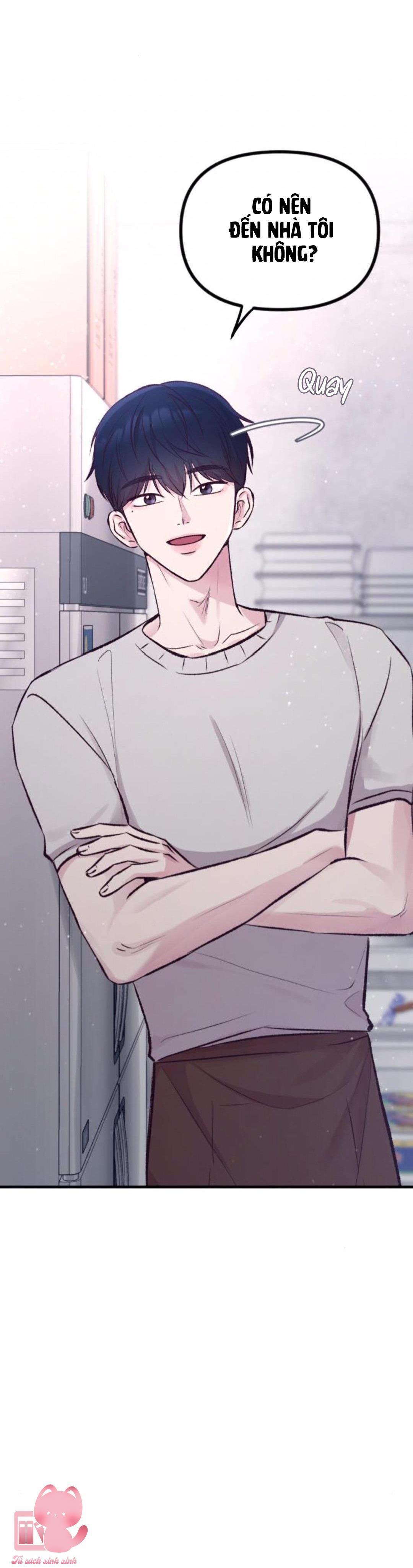 gặp nhau giữa trung gian chapter 7 96