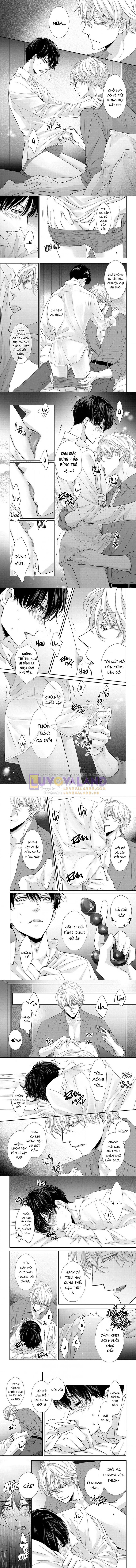 after midnight skin chapter 3 5