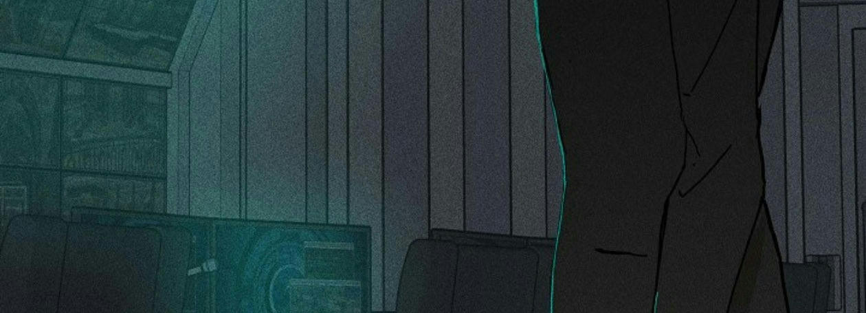 người đàn ông đã kết hôn chapter 19 272