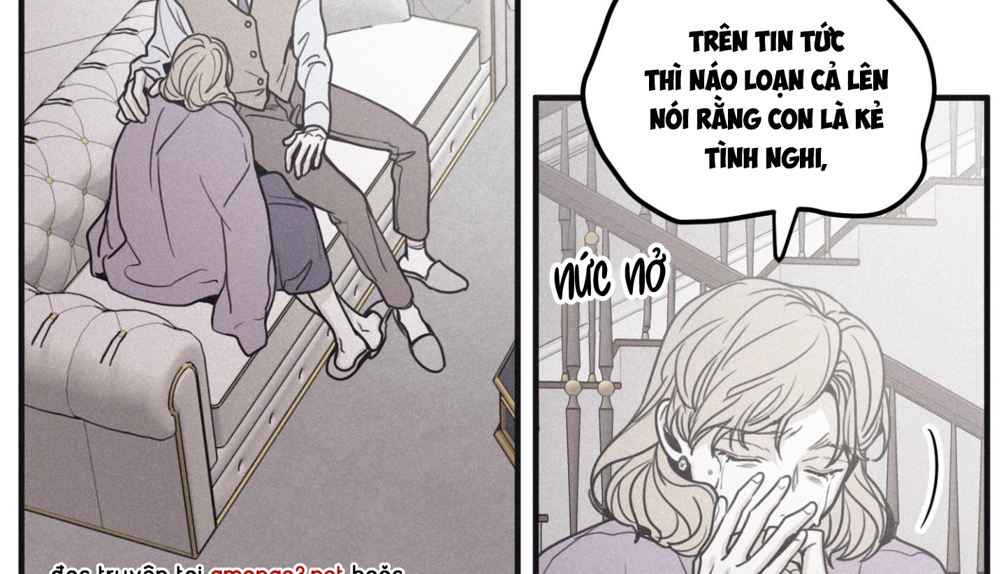 chiếu tướng chapter 95 66