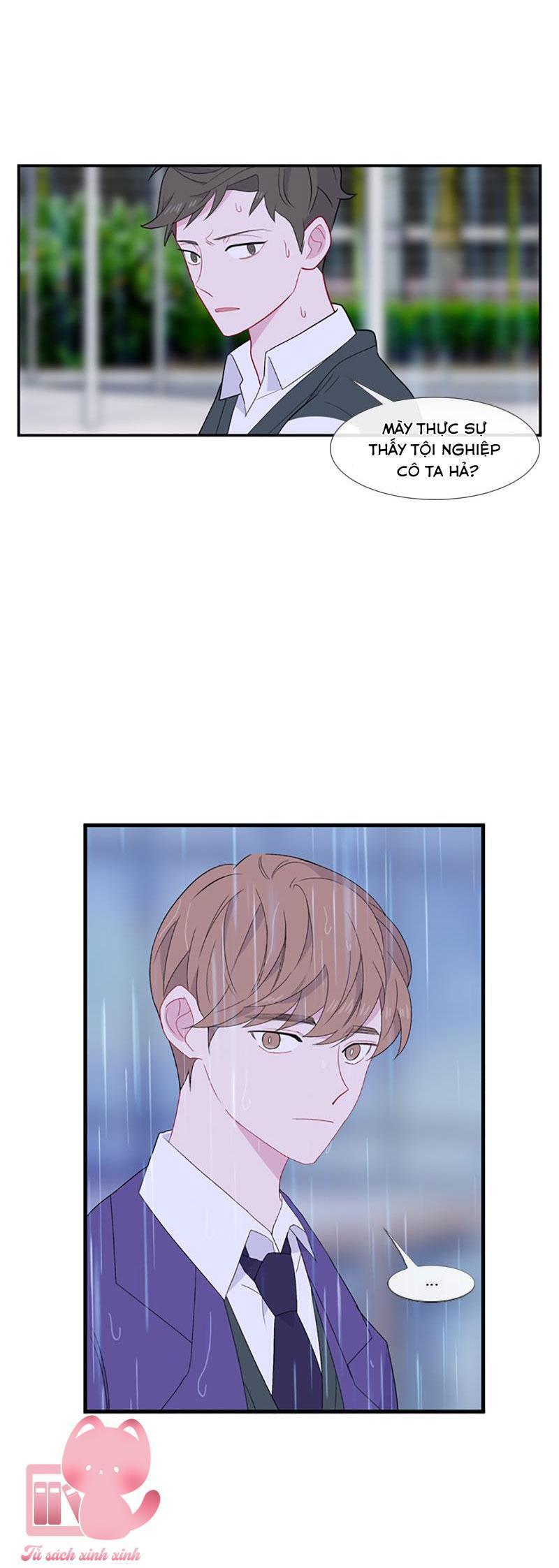 về bên anh chapter 81 3