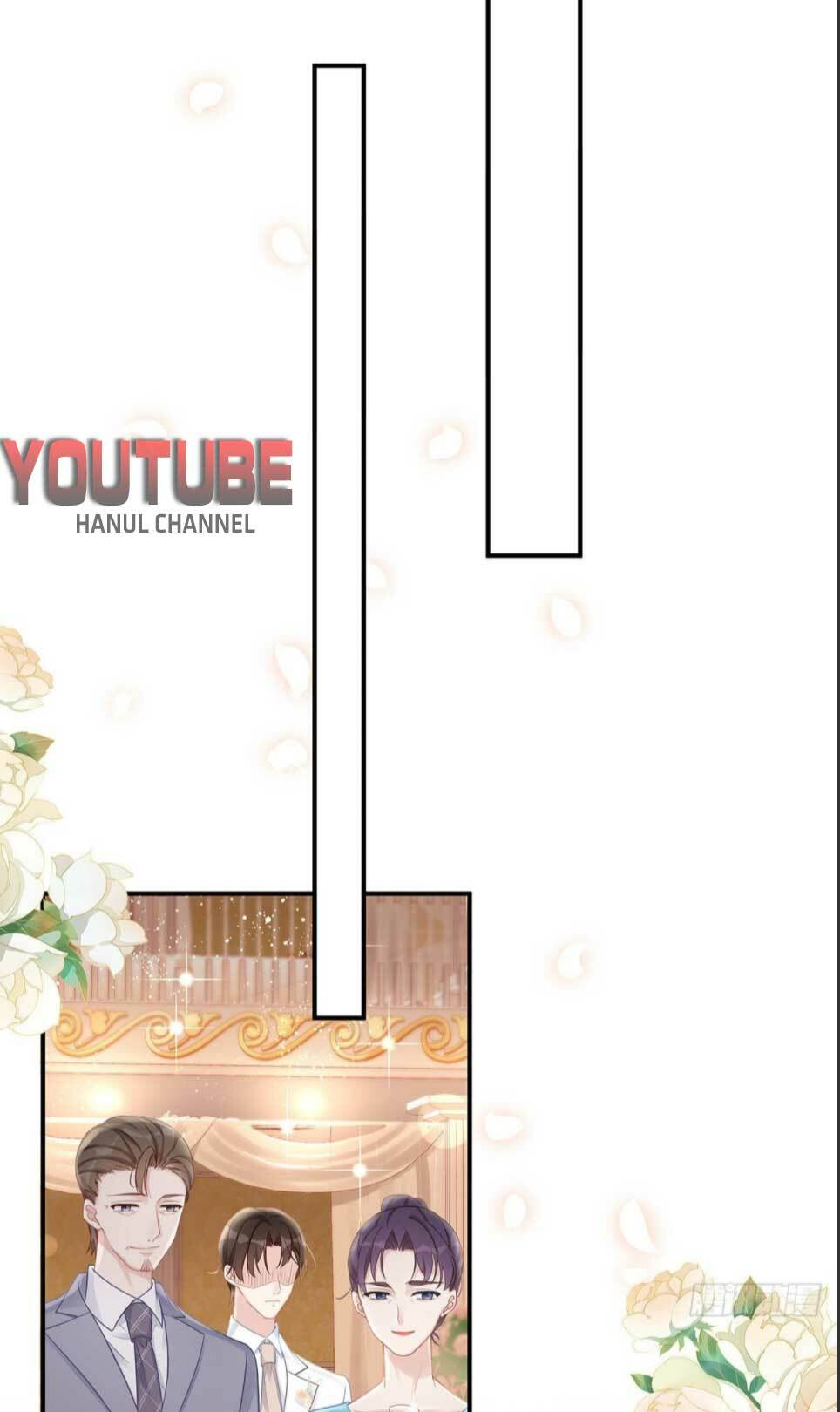 sủng em sủng tới tận cùng chapter 68.2 21