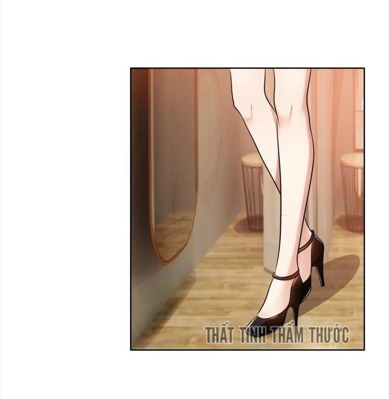 vợ yêu không ngoan chapter 30 18