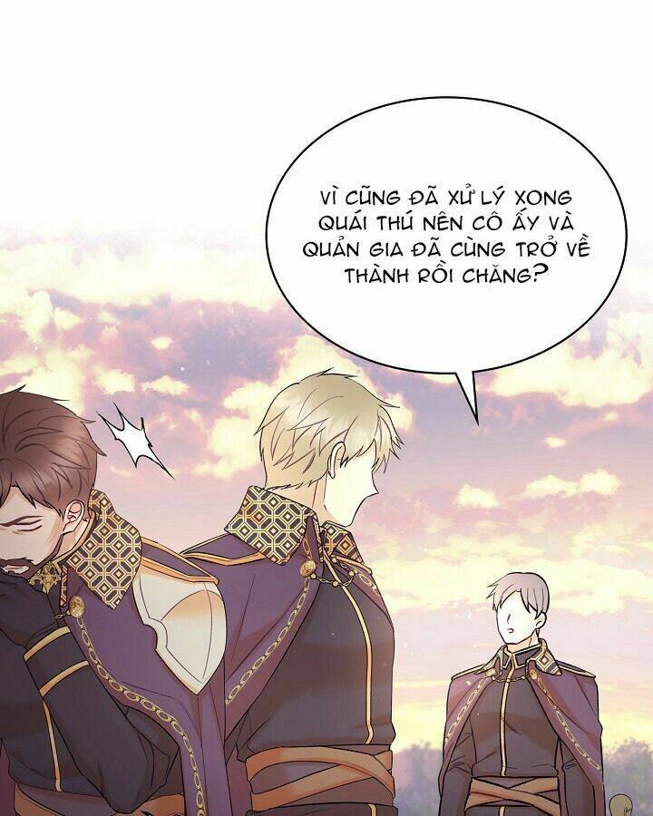 kẻ tạo ra nữ phản diện chapter 41 68