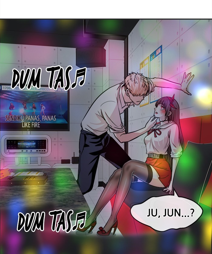 change (jinyuan) ss2 chapter 24 66