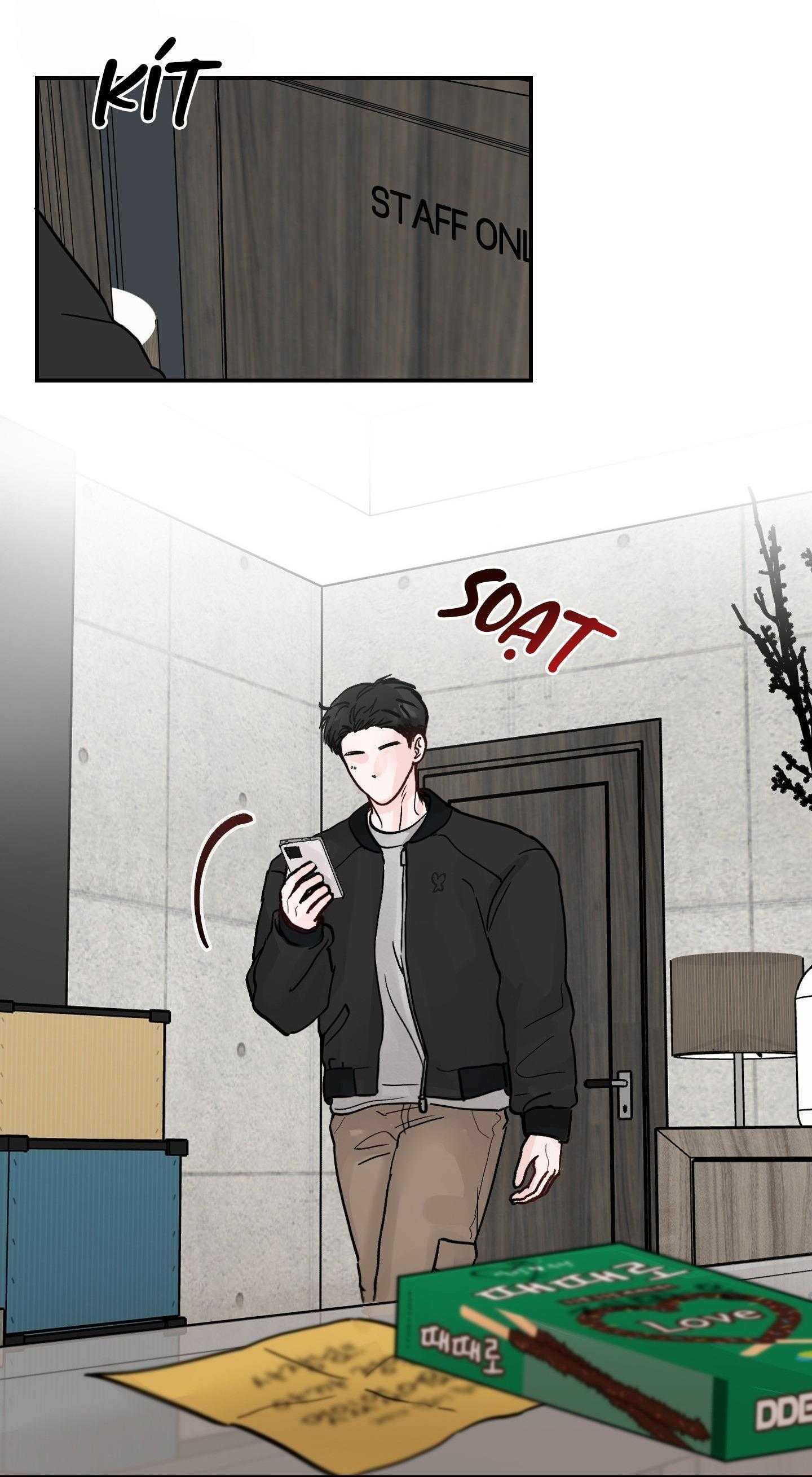 list truyện ngắn chịt chịt chapter 76 28